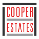 Cooper Estates
