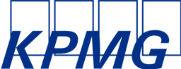 KPMG