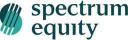 spectrum-equity